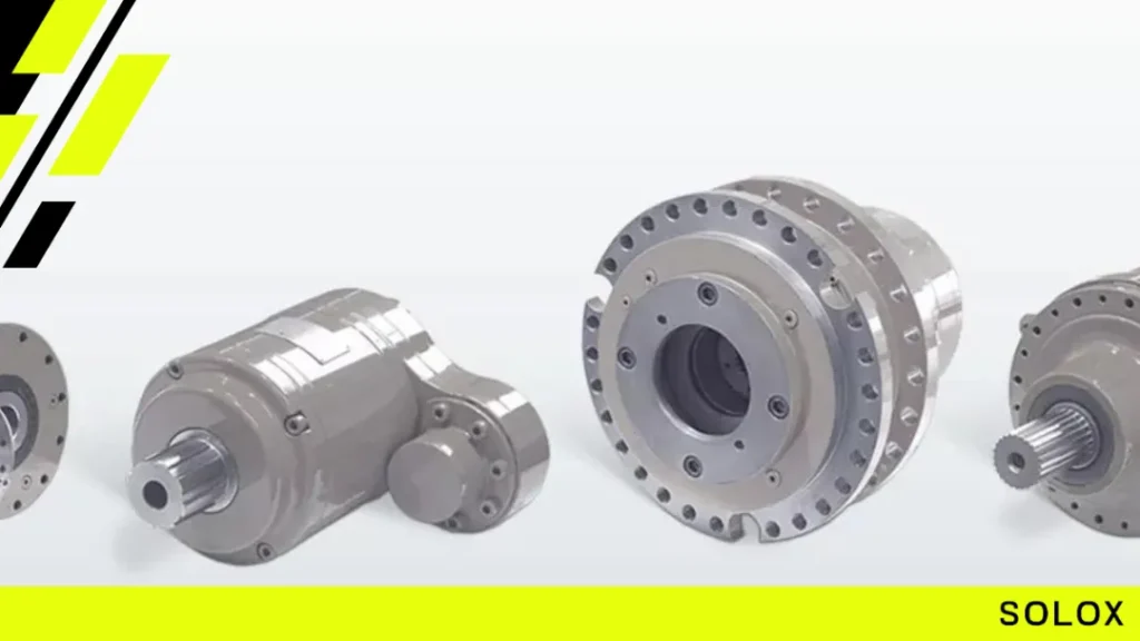 Dissecting the Popularity of Gear Drive Wheel Bases