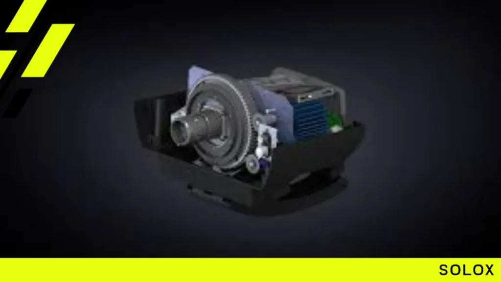 Direct Drive vs Belt Drive Wheel: Which Wins?