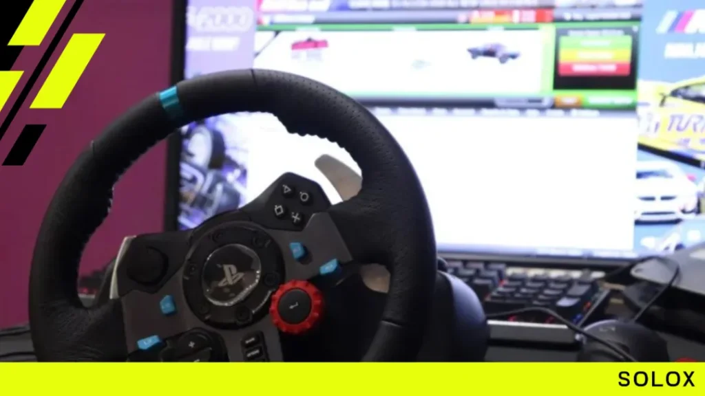 The Showdown: Direct Drive Better vs Belt Drive Wheel