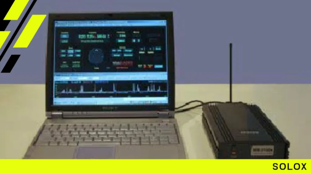 Step 4: Practicing Radio Communication  
