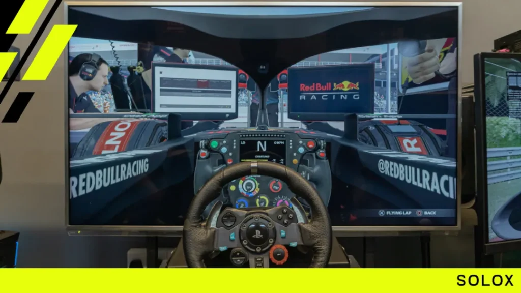 Aligning Steering Technique with Body Mechanics