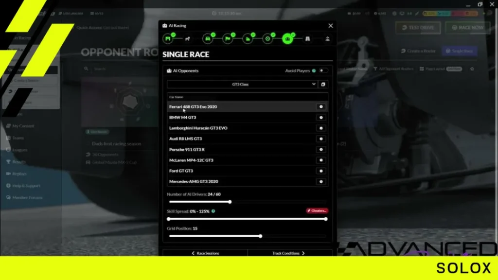 Advanced Troubleshooting Steps