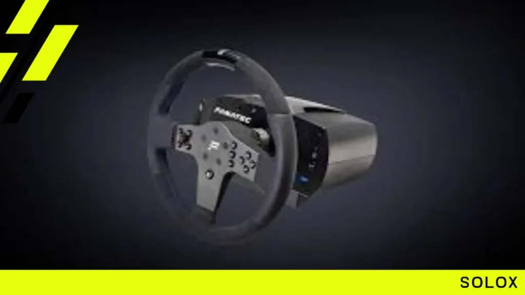 Diving Into Belt Drive Wheel Benefits