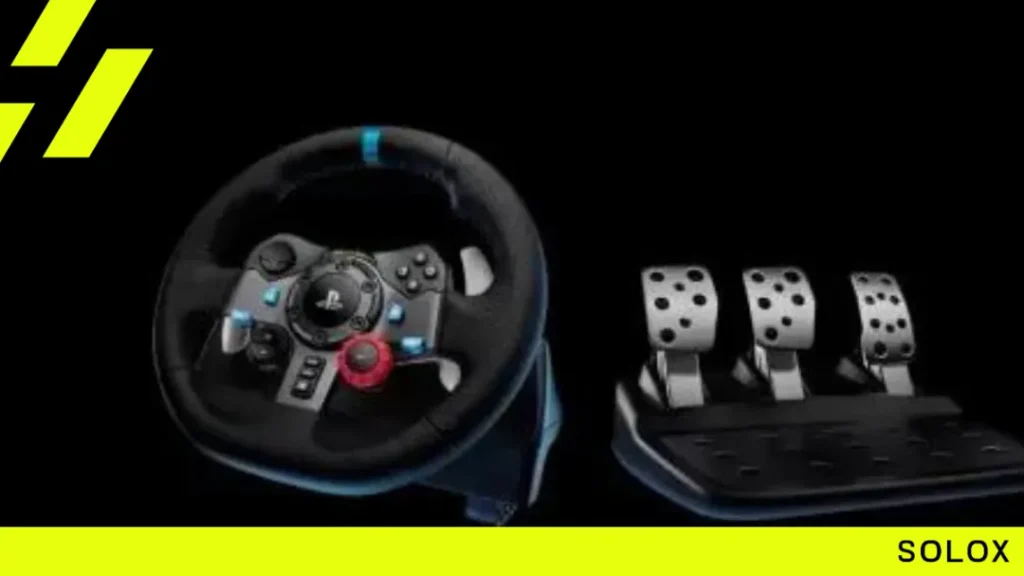 Adjusting Your Driving Based on Feedback