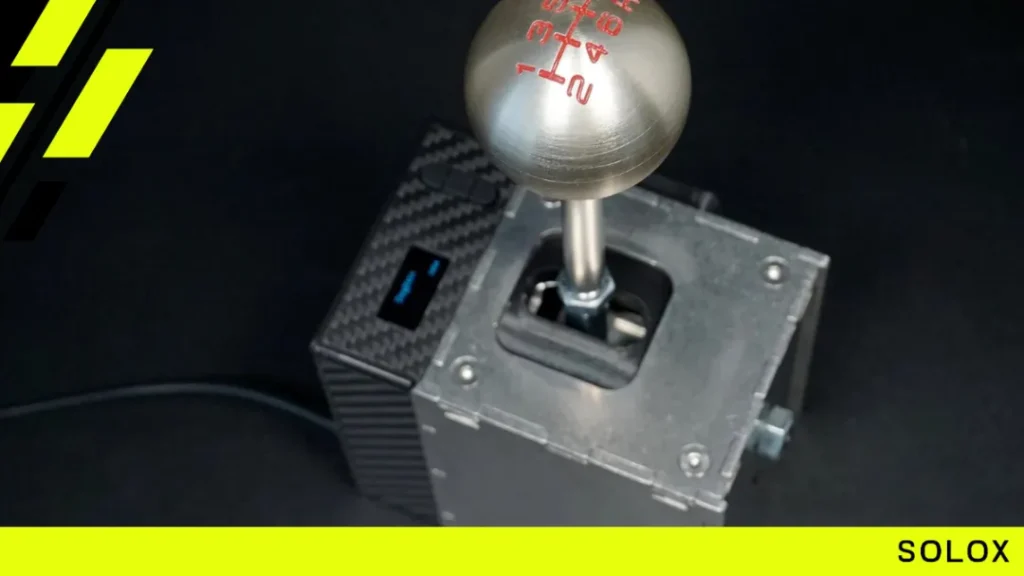 Step 5: Advanced Techniques and Tips
