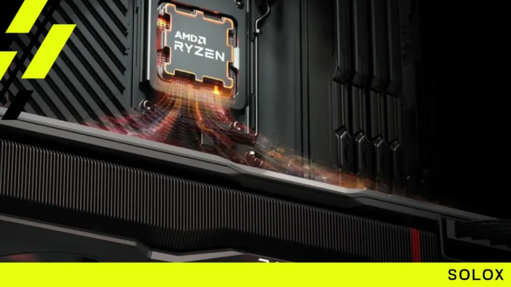 The Bottleneck Conundrum: Balancing CPU, GPU, and Game Optimization