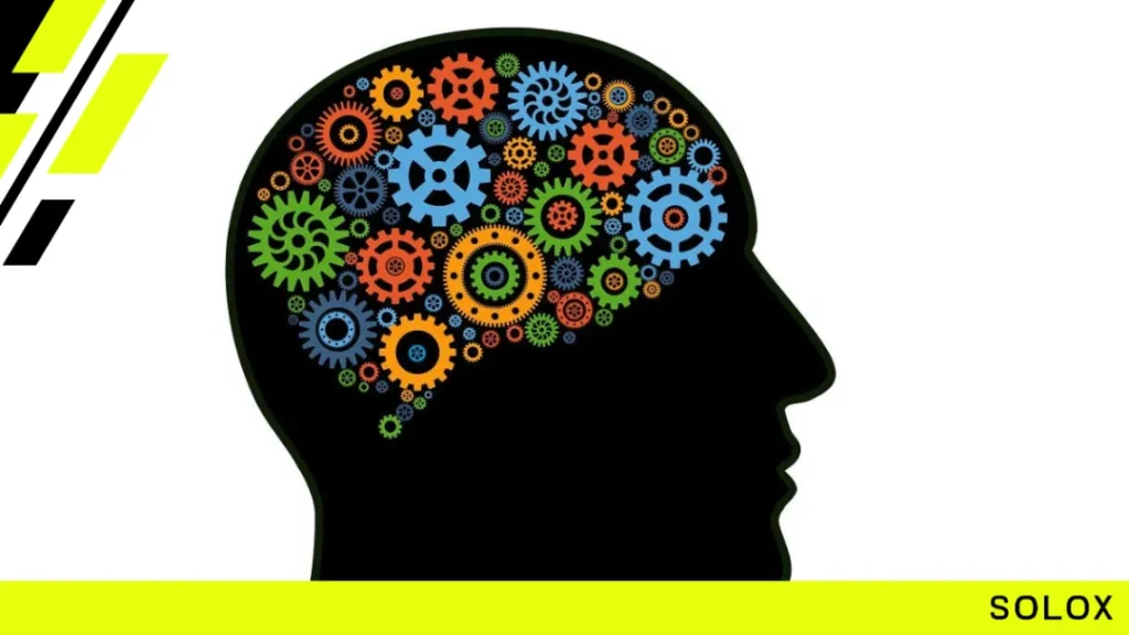 Mastering Mental Gears: Sim Racing’s Psychological Advantages