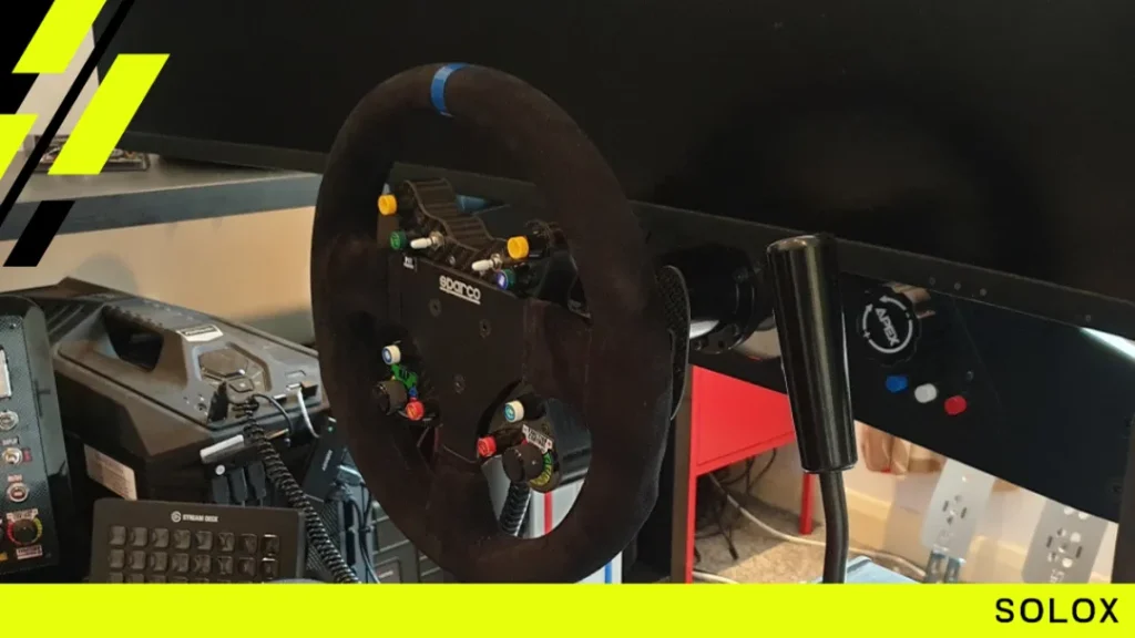The Impact of Force Feedback on Price