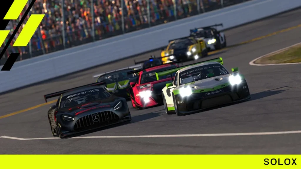 Adapting Upshifting Techniques to Different Cars
