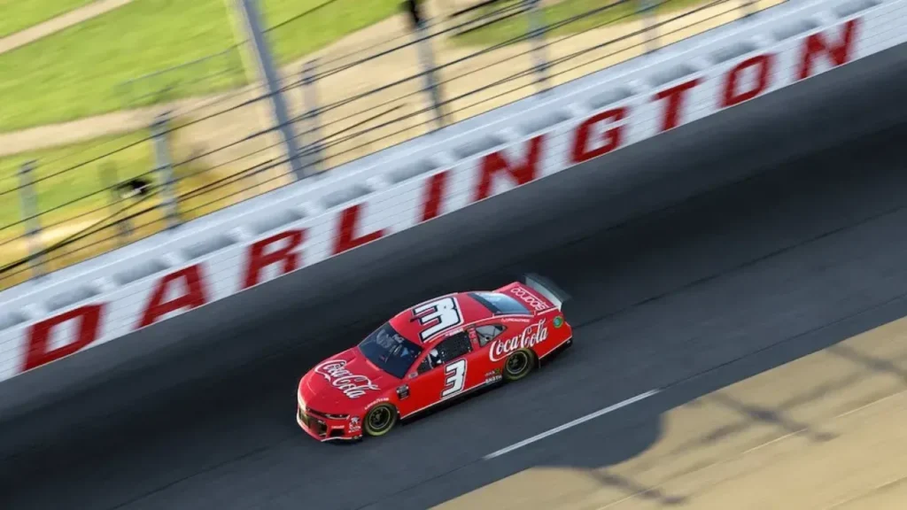 load a BLAP in iRacing