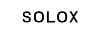 SOLOX Setups logo
