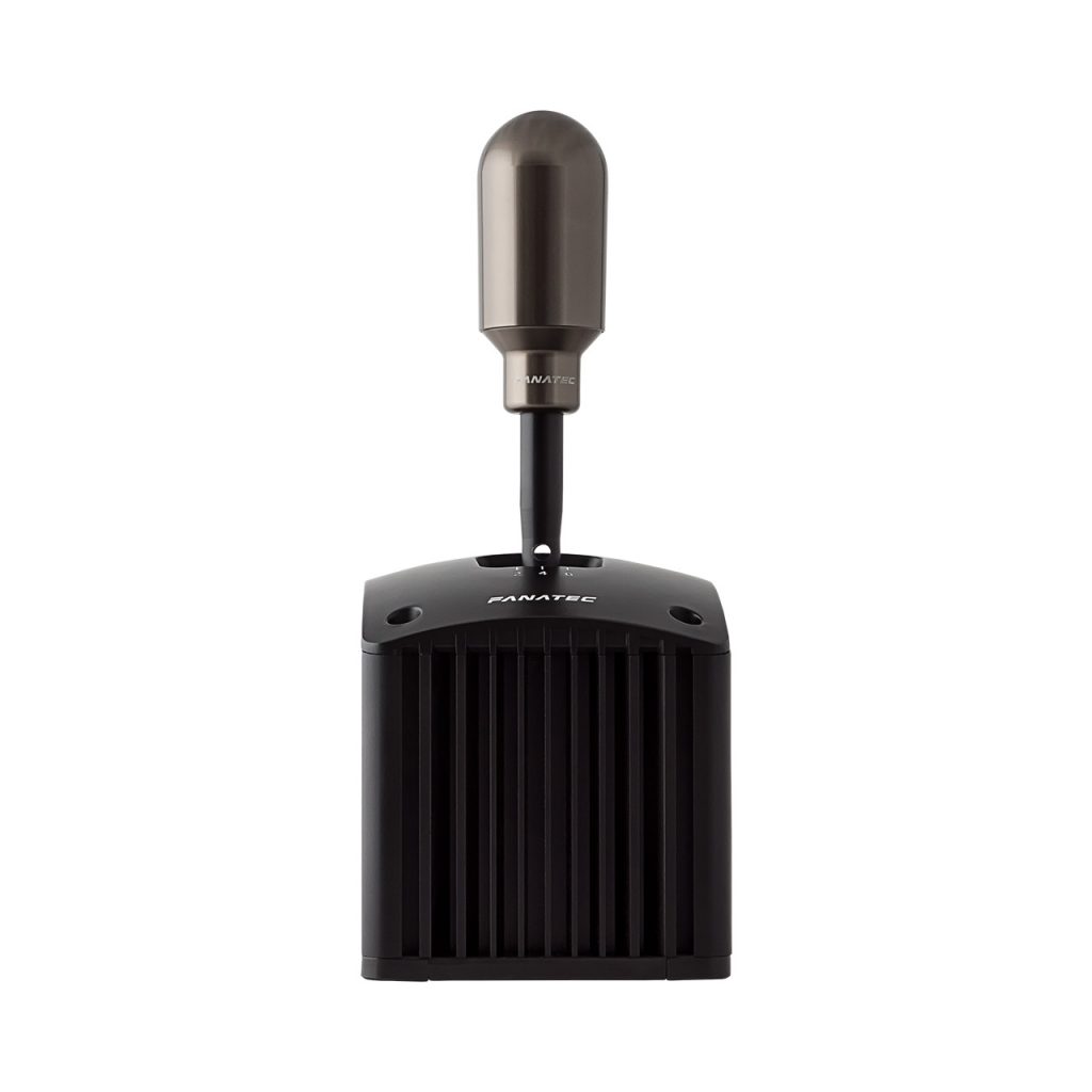 The 7 Best Sim Racing Gear Shifters in 2024