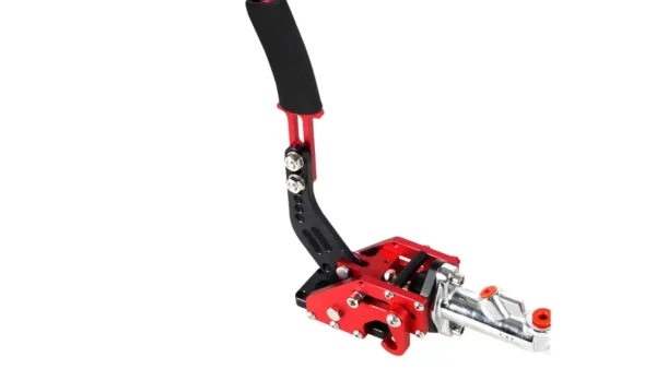 The 5 Best Hydraulic Handbrakes in 2022