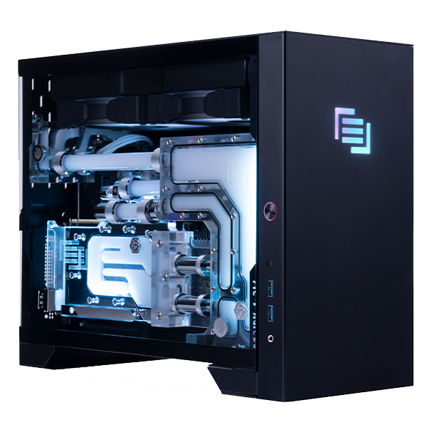 The 7 Best PCs for Sim Racing in 2022