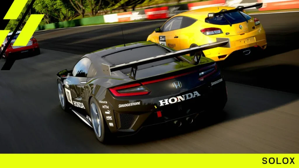 How many cars will GT7 have?