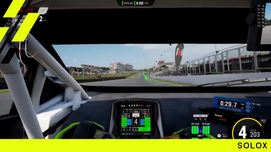 Tips for Beginners and Advanced Drivers