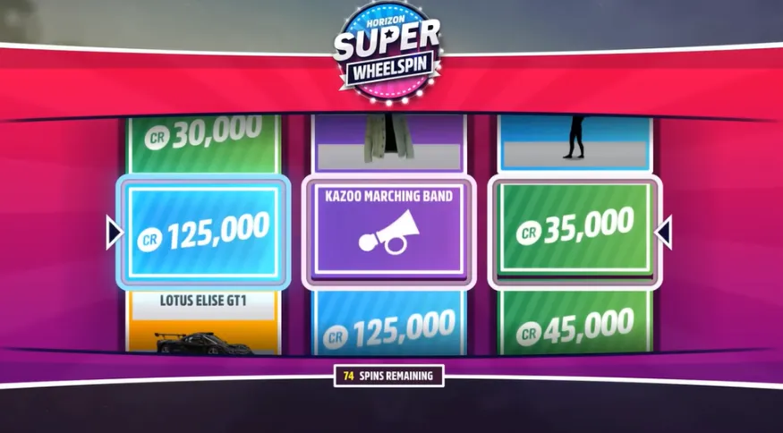 Daily Challenges and Online Events