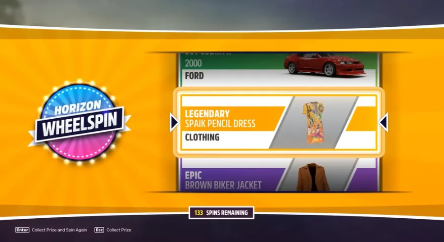 Leveraging Wheelspins and Super Wheelspins
