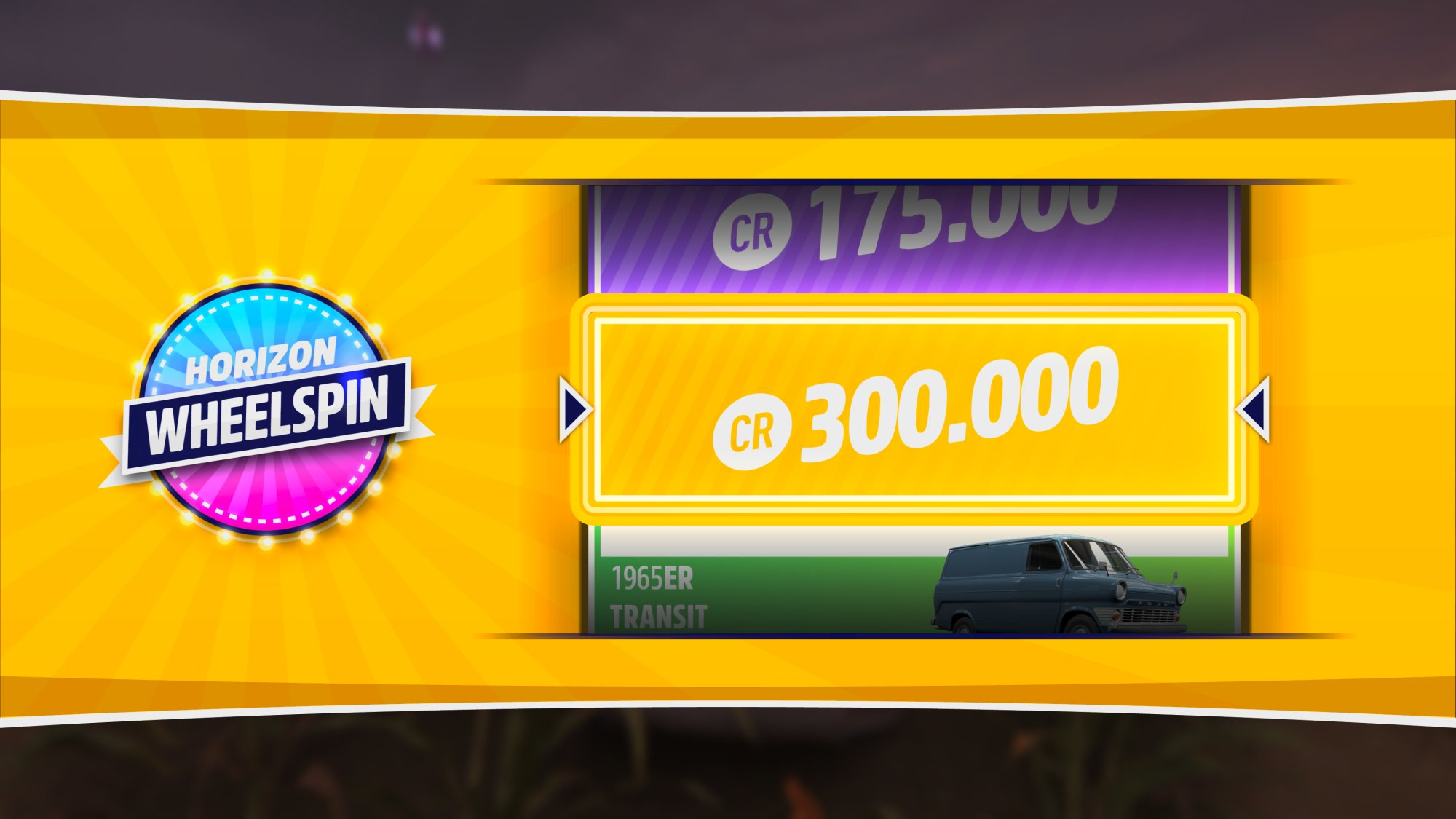 How To Get Super Wheelspins In Forza Horizon 5